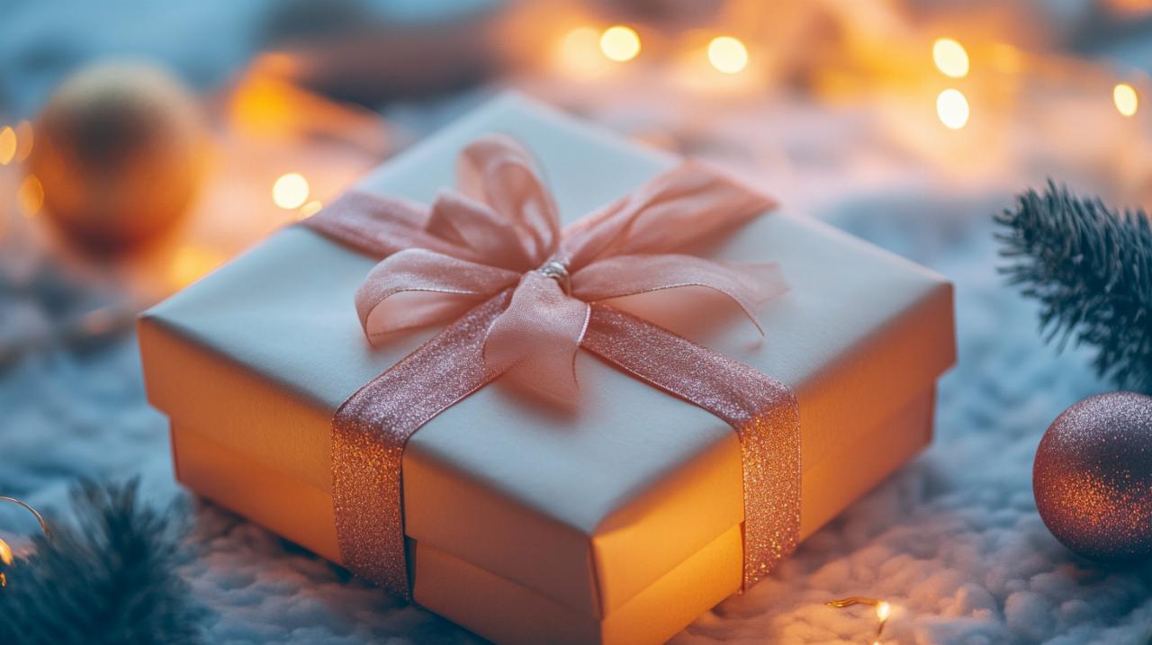 La Caja Traviesa bajo análisis: pequeños placeres que merecen tu atención este 2023