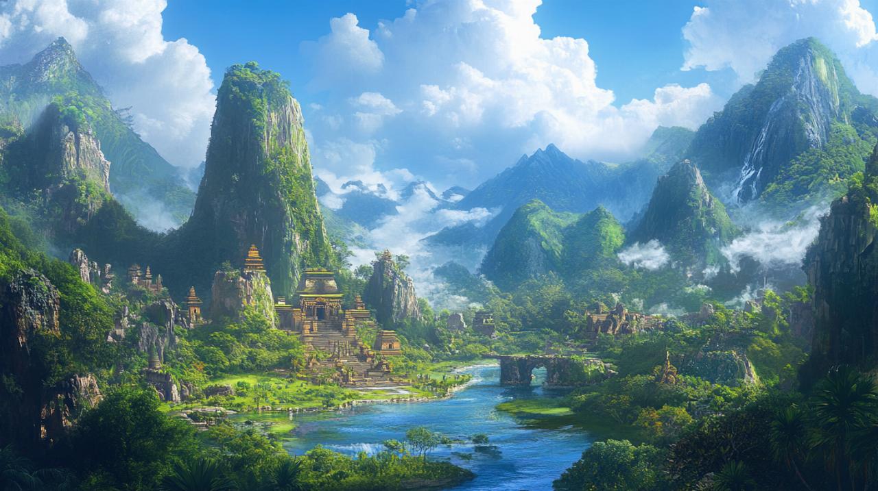 Descubre los secretos sorprendentes de Kamakai: análisis de su modelo de comercialización y distribución en el sector lúdico