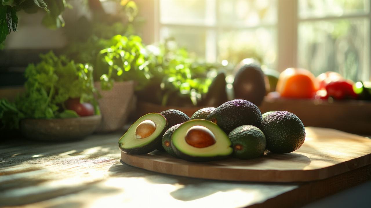 Avoca.fr: La solución innovadora para encontrar abogados que hablan inglés en Francia y recibir asesoría legal de calidad