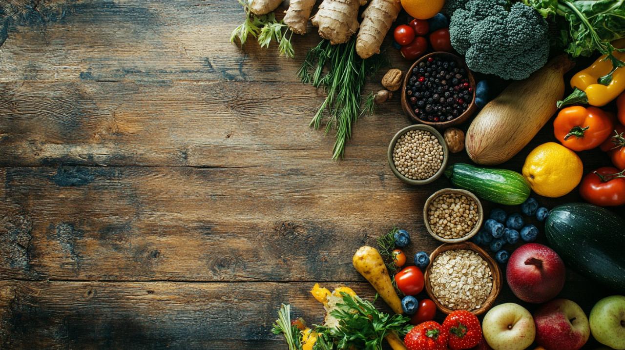 Guía completa para comer bien sin gluten 2016: Ideas de desayunos saludables y deliciosos