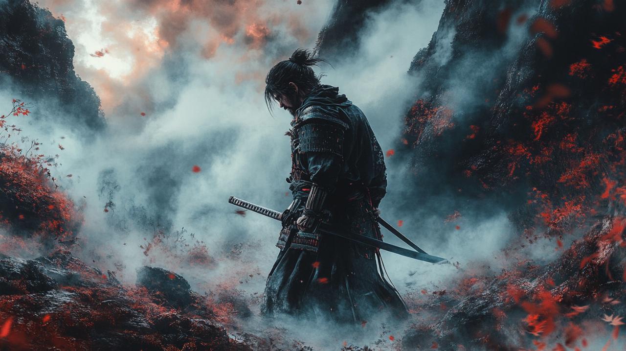 Cómo implementar un CMS eficiente para site-de-bankai.fr y optimizar la gestión de contenidos financieros