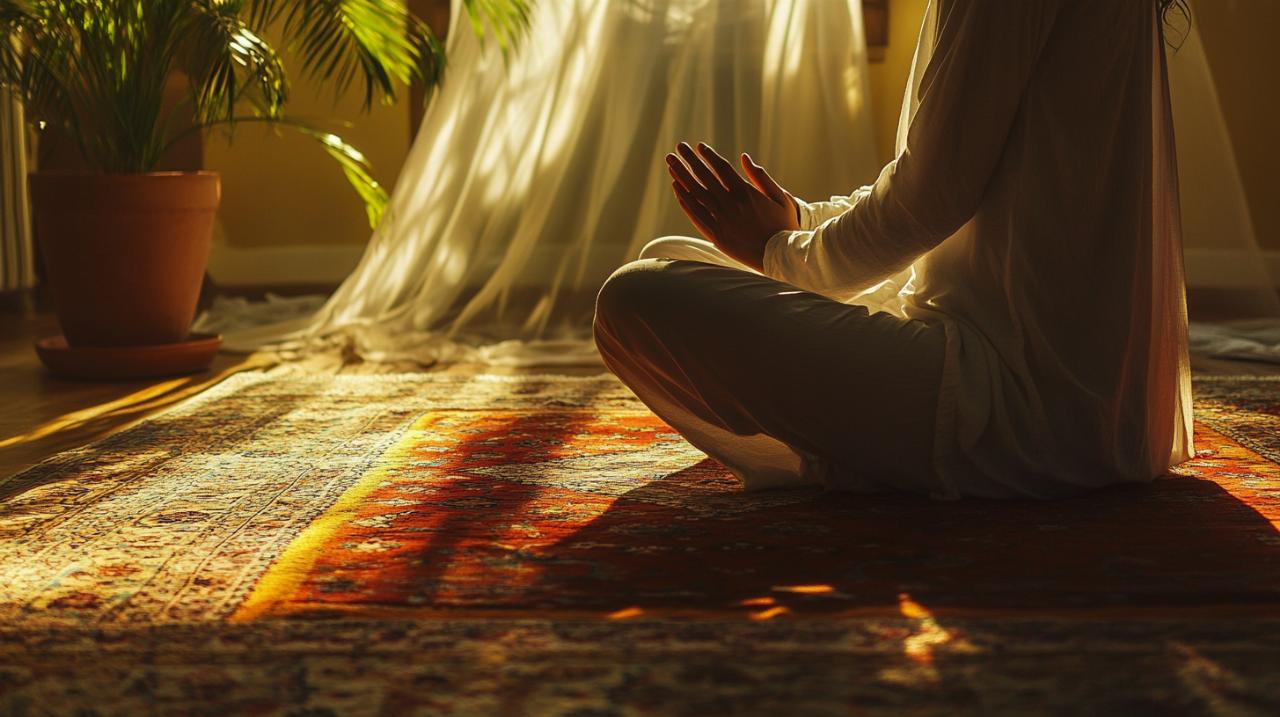 ¿Cómo hacer el Tashahhud? Diferencias entre las escuelas jurídicas y culturas musulmanas