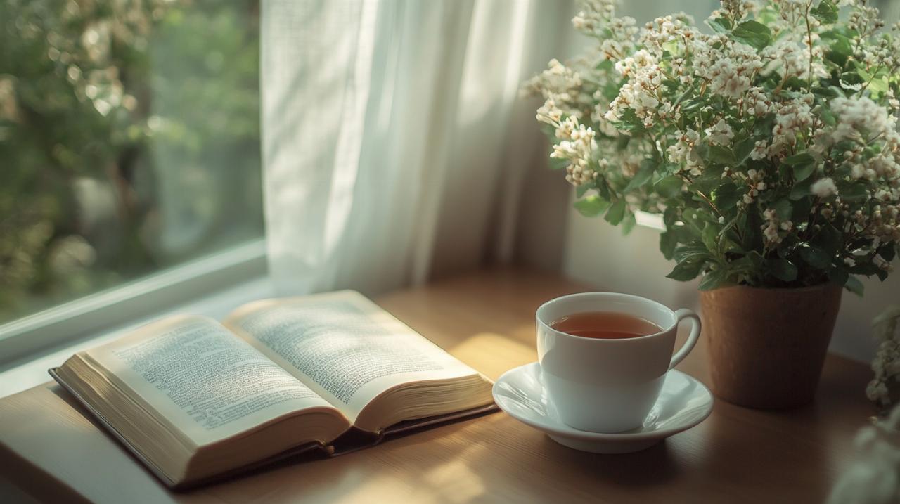 La psicología de las bendiciones: Qué responder a Allahuma Barik y el profundo significado de Allahouma Barik