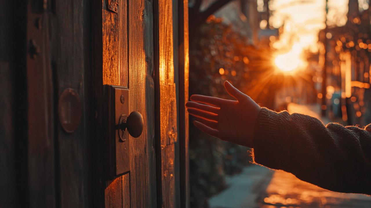 Llamar Manteniendo tu Anonimato: Herramientas y Técnicas de Seguridad en Telecomunicaciones