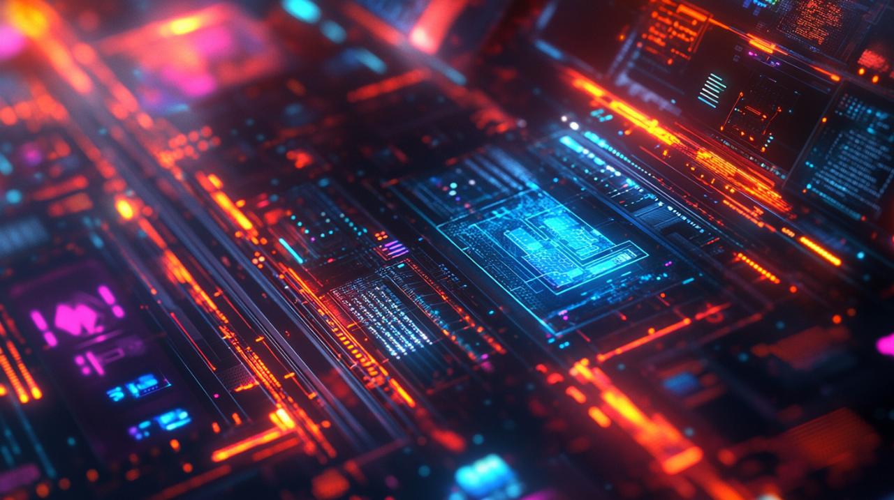 Cómo Mage.espacio revoluciona el marketing digital para emprendedores y pequeñas empresas