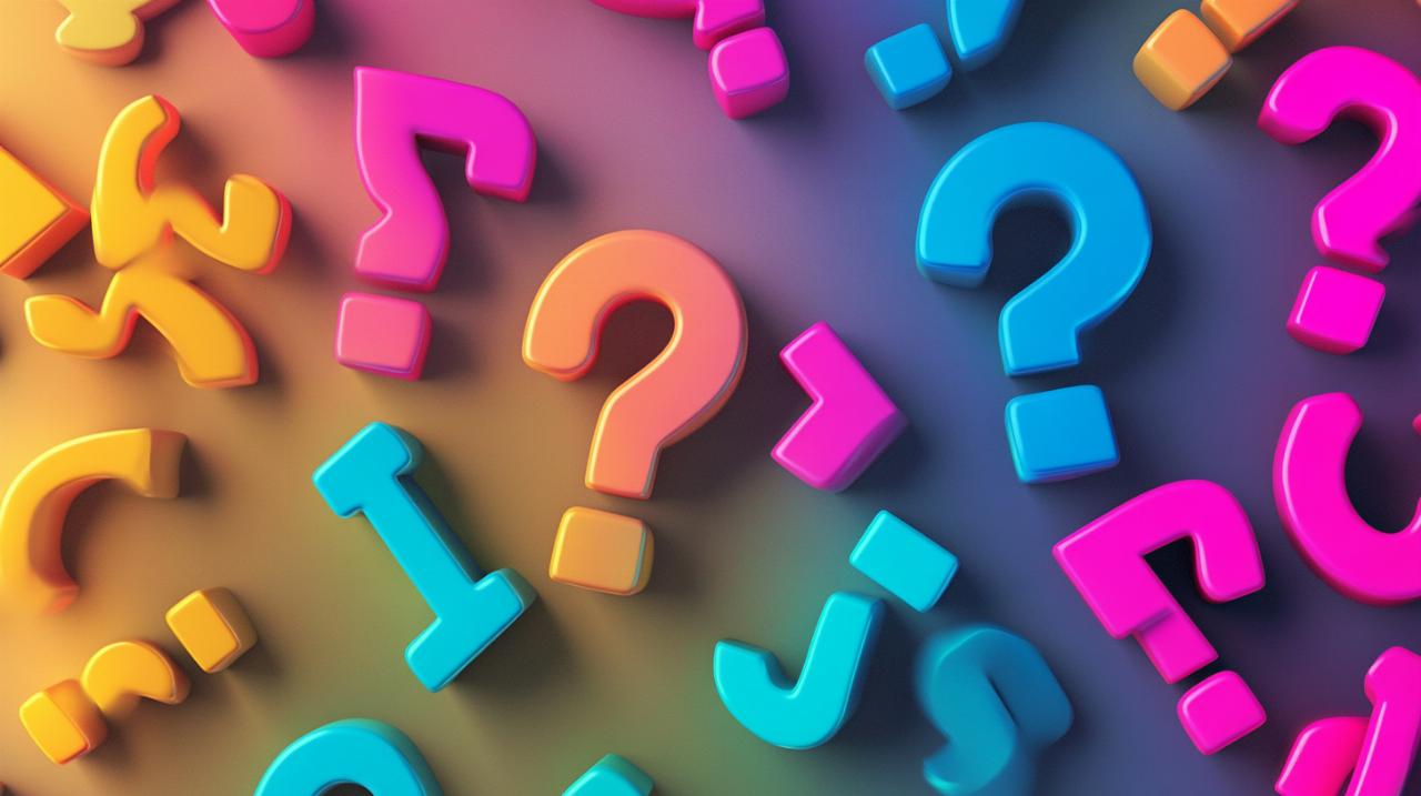 Las Preguntas Frecuentes más Importantes sobre la Apertura de tu Cuenta en Finanzkontor