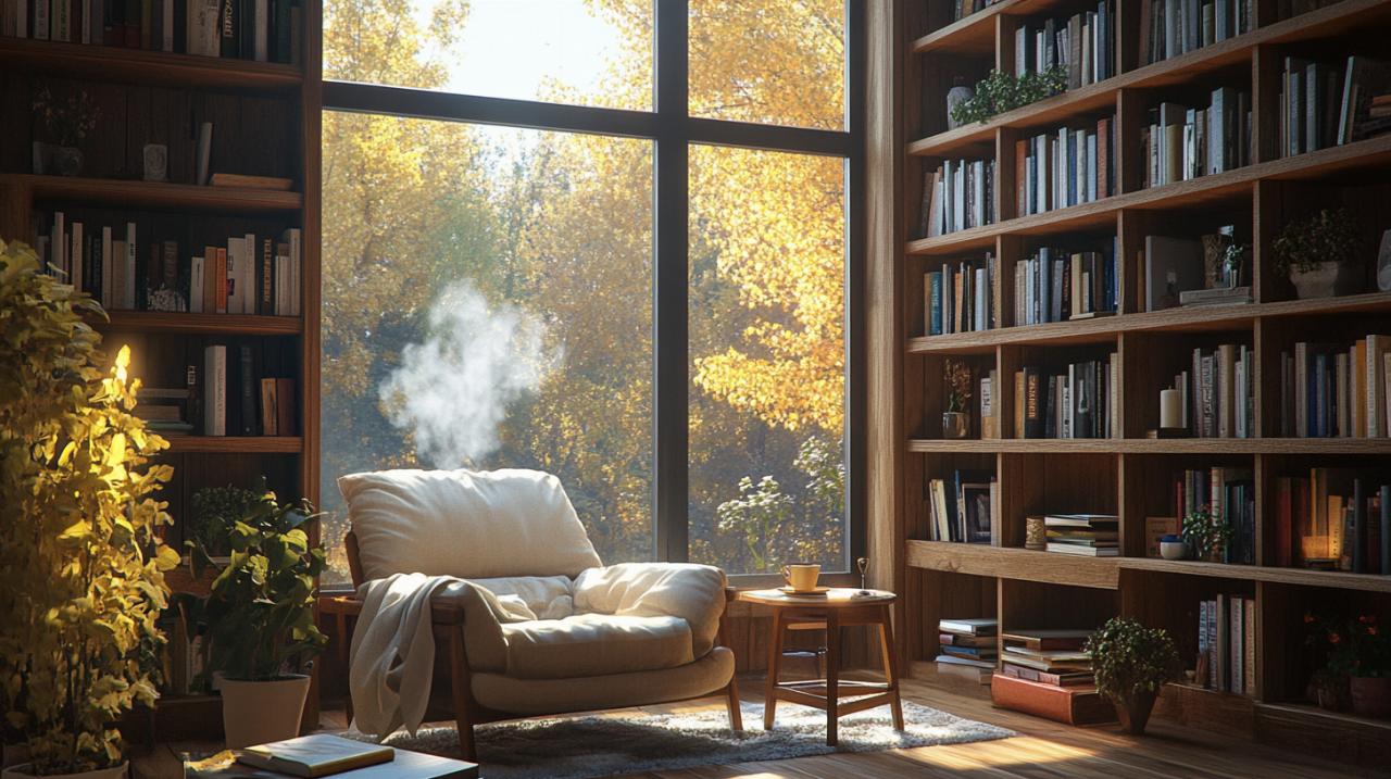 Vida Práctica – Ediciones del Chiron: Guía para integrar principios filosóficos en tus decisiones diarias